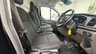 USED 2020 20 FORD TRANSIT CUSTOM 2.0 280 EcoBlue Limited Panel Van 5dr Diesel Auto L1 H1 Euro 6 (s/s) (130 ps) 12 MONTH MOT   &  12 WARRANTY