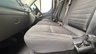 USED 2020 20 FORD TRANSIT CUSTOM 2.0 280 EcoBlue Limited Panel Van 5dr Diesel Auto L1 H1 Euro 6 (s/s) (130 ps) 12 MONTH MOT   &  12 WARRANTY