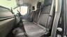 USED 2020 20 FORD TRANSIT CUSTOM 2.0 280 EcoBlue Limited Panel Van 5dr Diesel Auto L1 H1 Euro 6 (s/s) (130 ps) 12 MONTH MOT   &  12 WARRANTY