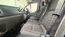 USED 2020 20 FORD TRANSIT CUSTOM 2.0 280 EcoBlue Limited Panel Van 5dr Diesel Auto L1 H1 Euro 6 (s/s) (130 ps) 12 MONTH MOT   &  12 WARRANTY