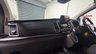 USED 2020 20 FORD TRANSIT CUSTOM 2.0 280 EcoBlue Limited Panel Van 5dr Diesel Auto L1 H1 Euro 6 (s/s) (130 ps) 12 MONTH MOT   &  12 WARRANTY