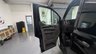 USED 2020 20 FORD TRANSIT CUSTOM 2.0 280 EcoBlue Limited Panel Van 5dr Diesel Auto L1 H1 Euro 6 (s/s) (130 ps) 12 MONTH MOT   &  12 WARRANTY