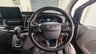 USED 2020 20 FORD TRANSIT CUSTOM 2.0 280 EcoBlue Limited Panel Van 5dr Diesel Auto L1 H1 Euro 6 (s/s) (130 ps) 12 MONTH MOT   &  12 WARRANTY