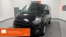 USED 2020 20 FORD TRANSIT CUSTOM 2.0 280 EcoBlue Limited Panel Van 5dr Diesel Auto L1 H1 Euro 6 (s/s) (130 ps) 12 MONTH MOT   &  12 WARRANTY