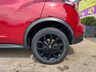 USED 2017 17 NISSAN JUKE 1.5 dCi Tekna SUV 5dr Diesel Manual Euro 6 (s/s) (110 ps) 