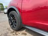 USED 2017 17 NISSAN JUKE 1.5 dCi Tekna SUV 5dr Diesel Manual Euro 6 (s/s) (110 ps) 