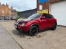 USED 2017 17 NISSAN JUKE 1.5 dCi Tekna SUV 5dr Diesel Manual Euro 6 (s/s) (110 ps) 