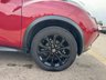 USED 2017 17 NISSAN JUKE 1.5 dCi Tekna SUV 5dr Diesel Manual Euro 6 (s/s) (110 ps) 