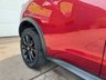 USED 2017 17 NISSAN JUKE 1.5 dCi Tekna SUV 5dr Diesel Manual Euro 6 (s/s) (110 ps) 