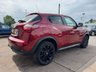 USED 2017 17 NISSAN JUKE 1.5 dCi Tekna SUV 5dr Diesel Manual Euro 6 (s/s) (110 ps) 
