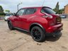 USED 2017 17 NISSAN JUKE 1.5 dCi Tekna SUV 5dr Diesel Manual Euro 6 (s/s) (110 ps) 