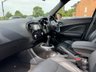 USED 2017 17 NISSAN JUKE 1.5 dCi Tekna SUV 5dr Diesel Manual Euro 6 (s/s) (110 ps) 