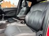 USED 2017 17 NISSAN JUKE 1.5 dCi Tekna SUV 5dr Diesel Manual Euro 6 (s/s) (110 ps) 