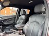 USED 2017 17 NISSAN JUKE 1.5 dCi Tekna SUV 5dr Diesel Manual Euro 6 (s/s) (110 ps) 