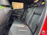 USED 2017 17 NISSAN JUKE 1.5 dCi Tekna SUV 5dr Diesel Manual Euro 6 (s/s) (110 ps) 