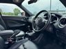 USED 2017 17 NISSAN JUKE 1.5 dCi Tekna SUV 5dr Diesel Manual Euro 6 (s/s) (110 ps) 