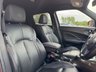 USED 2017 17 NISSAN JUKE 1.5 dCi Tekna SUV 5dr Diesel Manual Euro 6 (s/s) (110 ps) 