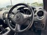 USED 2017 17 NISSAN JUKE 1.5 dCi Tekna SUV 5dr Diesel Manual Euro 6 (s/s) (110 ps) 