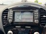 USED 2017 17 NISSAN JUKE 1.5 dCi Tekna SUV 5dr Diesel Manual Euro 6 (s/s) (110 ps) 