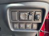 USED 2017 17 NISSAN JUKE 1.5 dCi Tekna SUV 5dr Diesel Manual Euro 6 (s/s) (110 ps) 