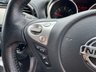 USED 2017 17 NISSAN JUKE 1.5 dCi Tekna SUV 5dr Diesel Manual Euro 6 (s/s) (110 ps) 