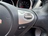 USED 2017 17 NISSAN JUKE 1.5 dCi Tekna SUV 5dr Diesel Manual Euro 6 (s/s) (110 ps) 