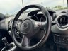 USED 2017 17 NISSAN JUKE 1.5 dCi Tekna SUV 5dr Diesel Manual Euro 6 (s/s) (110 ps) 