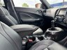 USED 2017 17 NISSAN JUKE 1.5 dCi Tekna SUV 5dr Diesel Manual Euro 6 (s/s) (110 ps) 