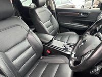 USED 2019 69 RENAULT KOLEOS 2.0 Blue dCi GT Line SUV 5dr Diesel X-Trn A7 4WD Euro 6 (s/s) (190 ps) 