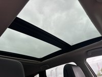USED 2019 69 RENAULT KOLEOS 2.0 Blue dCi GT Line SUV 5dr Diesel X-Trn A7 4WD Euro 6 (s/s) (190 ps) 