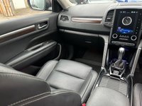 USED 2019 69 RENAULT KOLEOS 2.0 Blue dCi GT Line SUV 5dr Diesel X-Trn A7 4WD Euro 6 (s/s) (190 ps) 