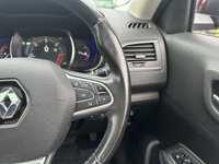 USED 2019 69 RENAULT KOLEOS 2.0 Blue dCi GT Line SUV 5dr Diesel X-Trn A7 4WD Euro 6 (s/s) (190 ps) 