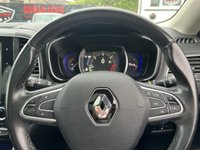 USED 2019 69 RENAULT KOLEOS 2.0 Blue dCi GT Line SUV 5dr Diesel X-Trn A7 4WD Euro 6 (s/s) (190 ps) 