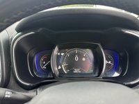 USED 2019 69 RENAULT KOLEOS 2.0 Blue dCi GT Line SUV 5dr Diesel X-Trn A7 4WD Euro 6 (s/s) (190 ps) 