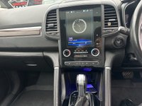 USED 2019 69 RENAULT KOLEOS 2.0 Blue dCi GT Line SUV 5dr Diesel X-Trn A7 4WD Euro 6 (s/s) (190 ps) 