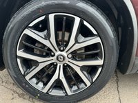 USED 2019 69 RENAULT KOLEOS 2.0 Blue dCi GT Line SUV 5dr Diesel X-Trn A7 4WD Euro 6 (s/s) (190 ps) 
