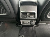 USED 2019 69 RENAULT KOLEOS 2.0 Blue dCi GT Line SUV 5dr Diesel X-Trn A7 4WD Euro 6 (s/s) (190 ps) 