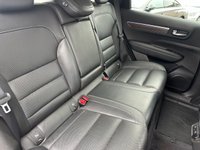 USED 2019 69 RENAULT KOLEOS 2.0 Blue dCi GT Line SUV 5dr Diesel X-Trn A7 4WD Euro 6 (s/s) (190 ps) 
