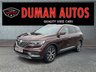 USED 2019 69 RENAULT KOLEOS 2.0 Blue dCi GT Line SUV 5dr Diesel X-Trn A7 4WD Euro 6 (s/s) (190 ps) 