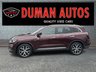USED 2019 69 RENAULT KOLEOS 2.0 Blue dCi GT Line SUV 5dr Diesel X-Trn A7 4WD Euro 6 (s/s) (190 ps) 