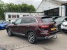USED 2019 69 RENAULT KOLEOS 2.0 Blue dCi GT Line SUV 5dr Diesel X-Trn A7 4WD Euro 6 (s/s) (190 ps) 