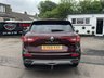 USED 2019 69 RENAULT KOLEOS 2.0 Blue dCi GT Line SUV 5dr Diesel X-Trn A7 4WD Euro 6 (s/s) (190 ps) 