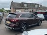 USED 2019 69 RENAULT KOLEOS 2.0 Blue dCi GT Line SUV 5dr Diesel X-Trn A7 4WD Euro 6 (s/s) (190 ps) 