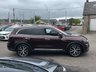 USED 2019 69 RENAULT KOLEOS 2.0 Blue dCi GT Line SUV 5dr Diesel X-Trn A7 4WD Euro 6 (s/s) (190 ps) 