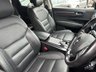 USED 2019 69 RENAULT KOLEOS 2.0 Blue dCi GT Line SUV 5dr Diesel X-Trn A7 4WD Euro 6 (s/s) (190 ps) 