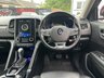USED 2019 69 RENAULT KOLEOS 2.0 Blue dCi GT Line SUV 5dr Diesel X-Trn A7 4WD Euro 6 (s/s) (190 ps) 
