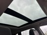 USED 2019 69 RENAULT KOLEOS 2.0 Blue dCi GT Line SUV 5dr Diesel X-Trn A7 4WD Euro 6 (s/s) (190 ps) 
