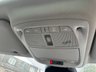 USED 2019 69 RENAULT KOLEOS 2.0 Blue dCi GT Line SUV 5dr Diesel X-Trn A7 4WD Euro 6 (s/s) (190 ps) 