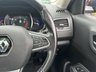 USED 2019 69 RENAULT KOLEOS 2.0 Blue dCi GT Line SUV 5dr Diesel X-Trn A7 4WD Euro 6 (s/s) (190 ps) 