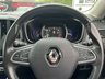USED 2019 69 RENAULT KOLEOS 2.0 Blue dCi GT Line SUV 5dr Diesel X-Trn A7 4WD Euro 6 (s/s) (190 ps) 